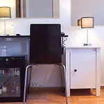Dream Hill Business Deluxe Hotel Asia 