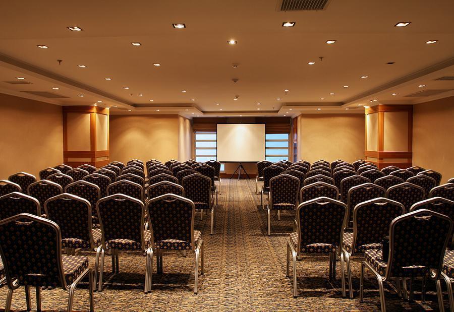 Dream Hill Business Deluxe 4* Istambul