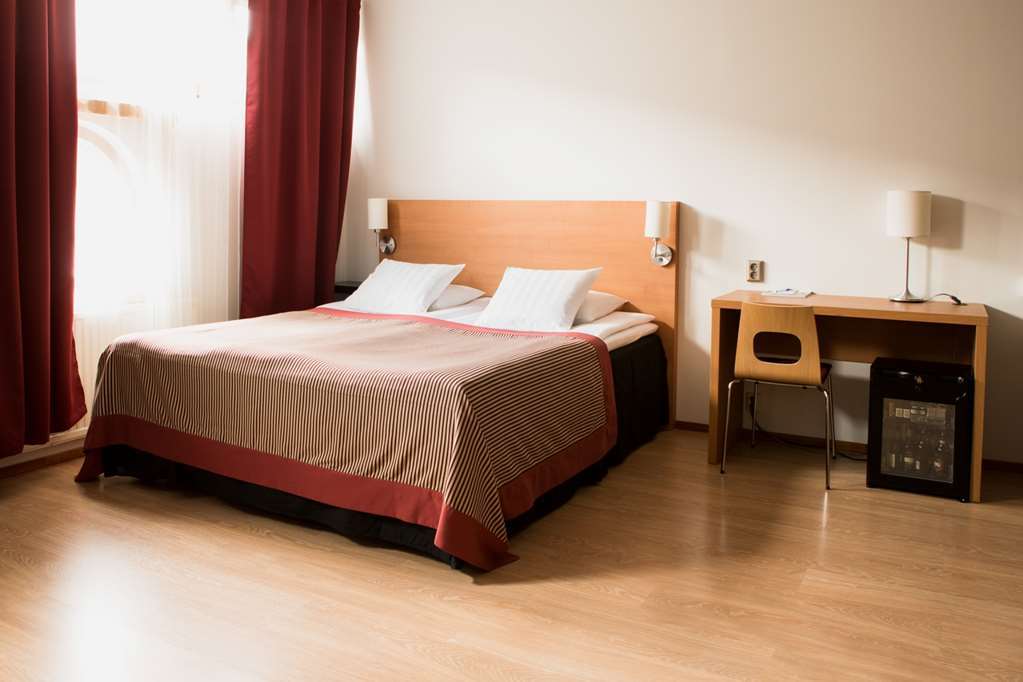 Hotel Dream Hill Business Deluxe Istambul