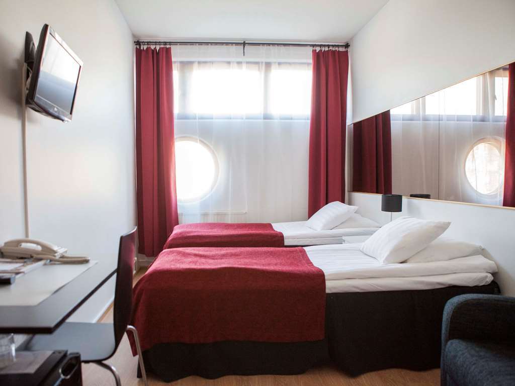 Dream Hill Business Deluxe Hotel Istambul